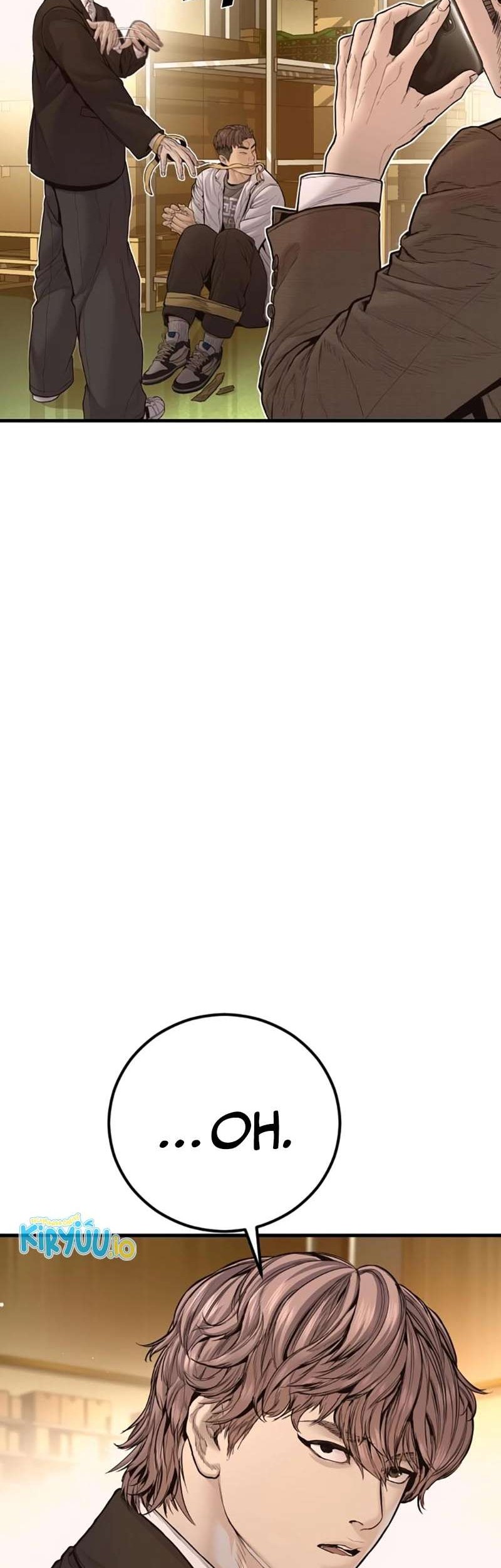 Chapter 200 - halaman 31