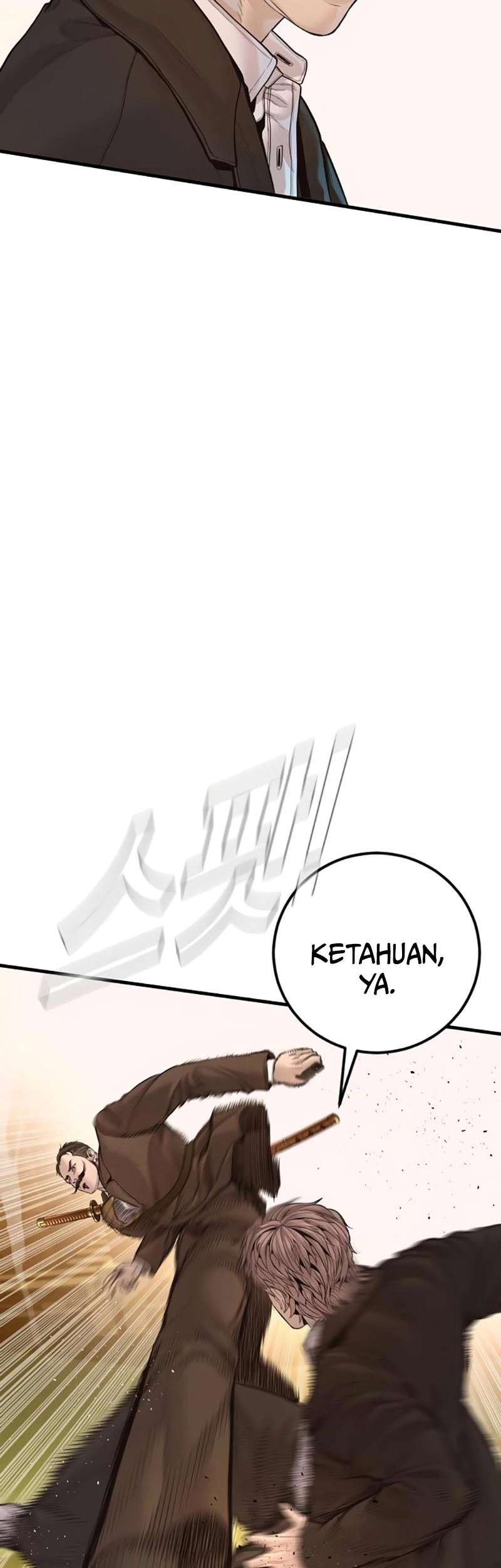 Chapter 200 - halaman 32