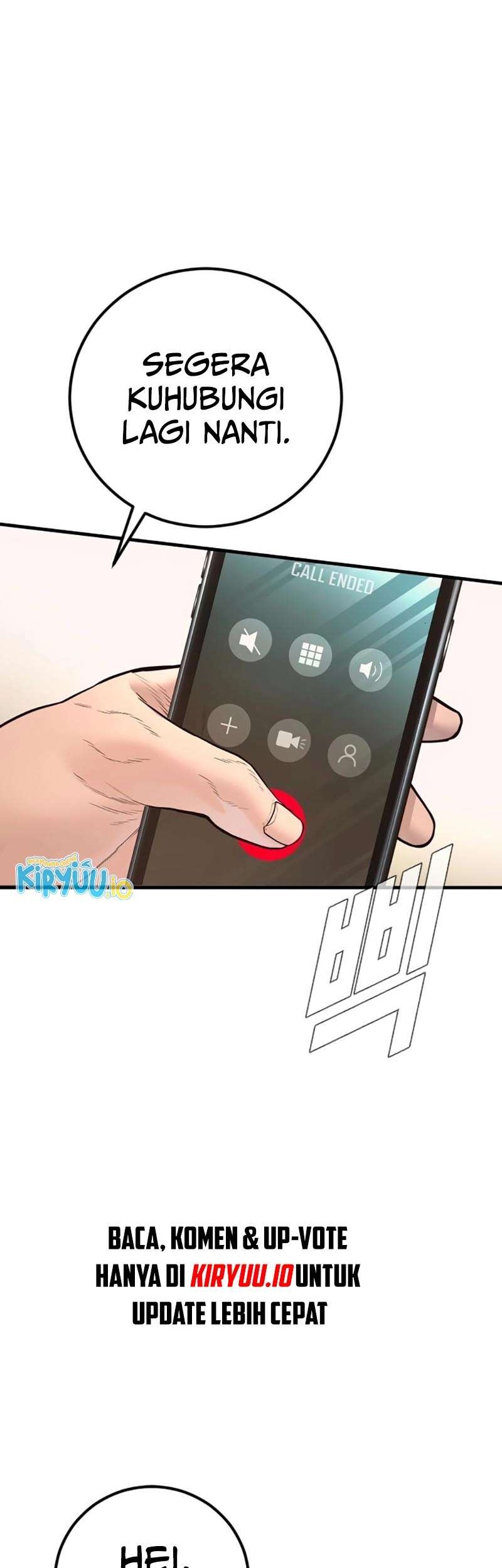 Chapter 200 - halaman 35