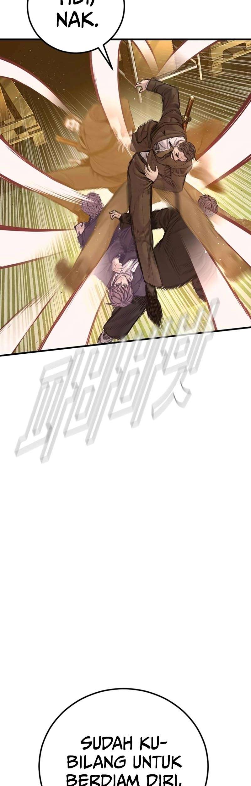 Chapter 200 - halaman 36