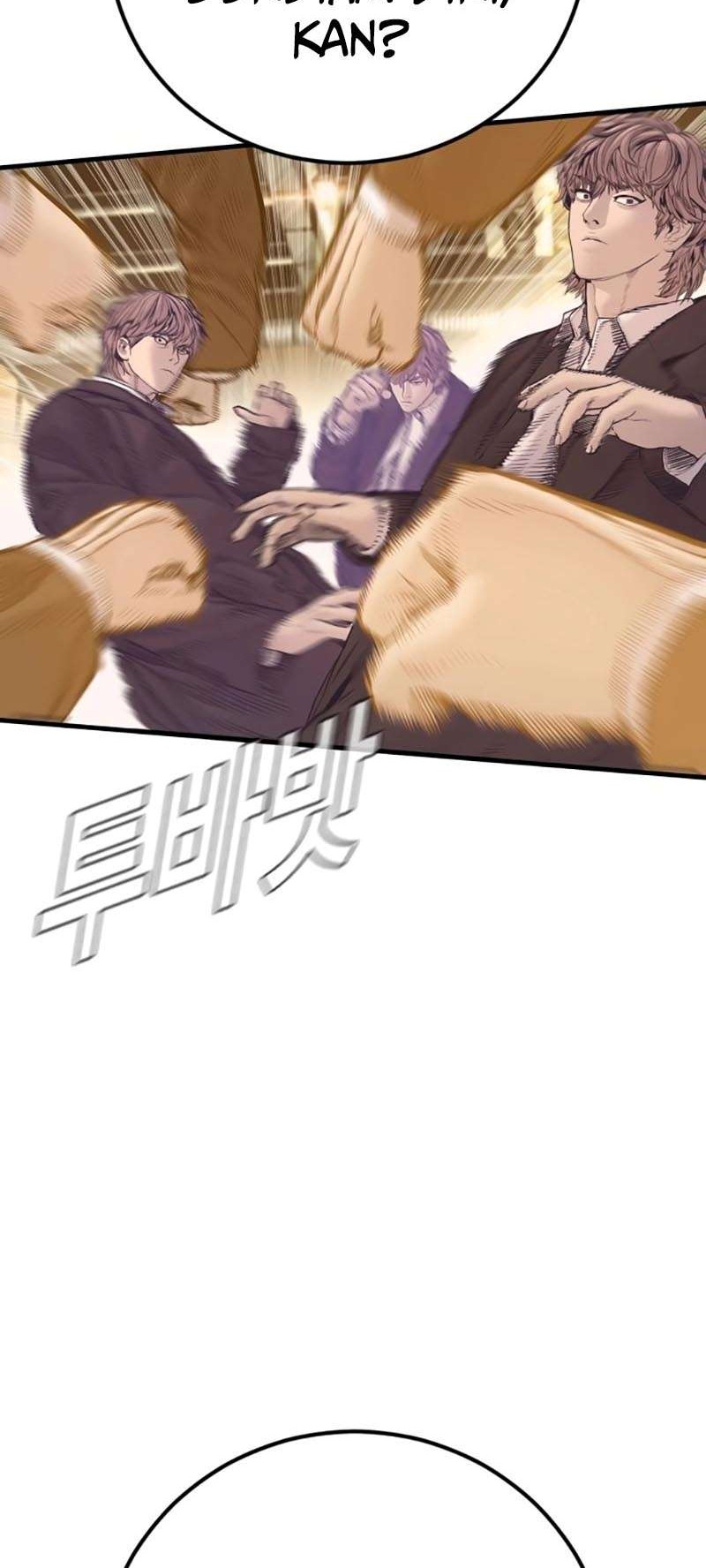 Chapter 200 - halaman 37