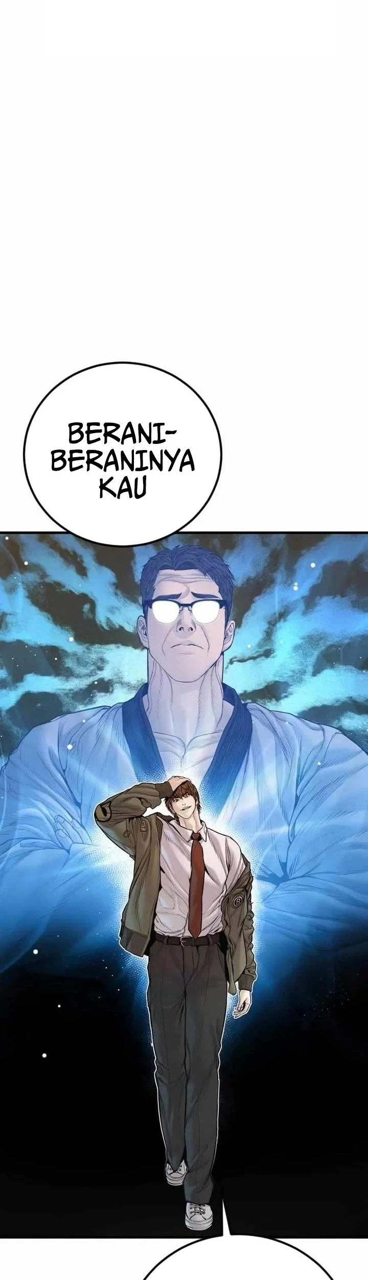 Chapter 201 - halaman 36