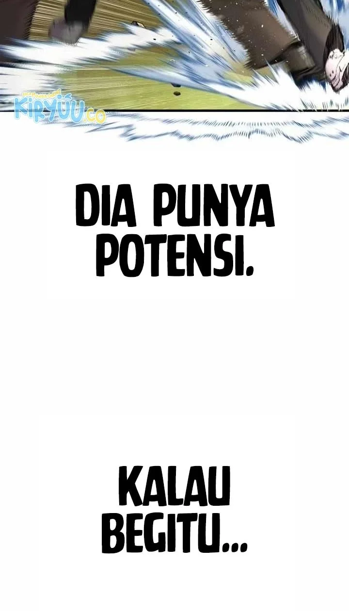 Chapter 201 - halaman 38