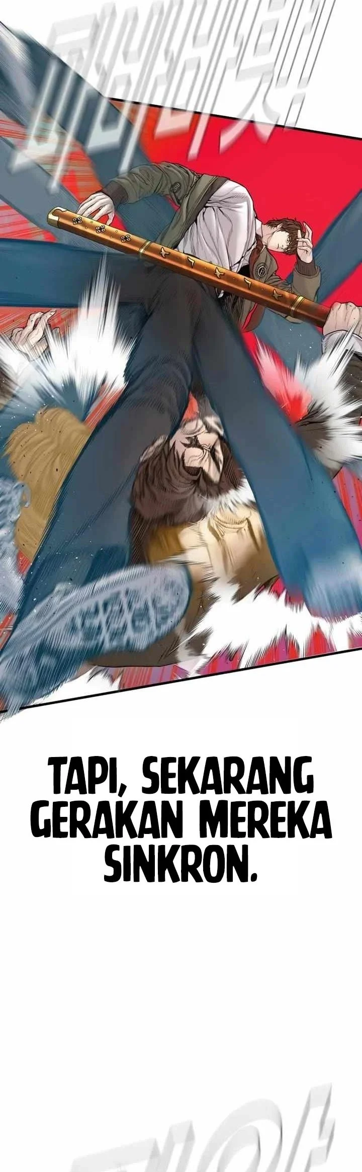 Chapter 201 - halaman 42