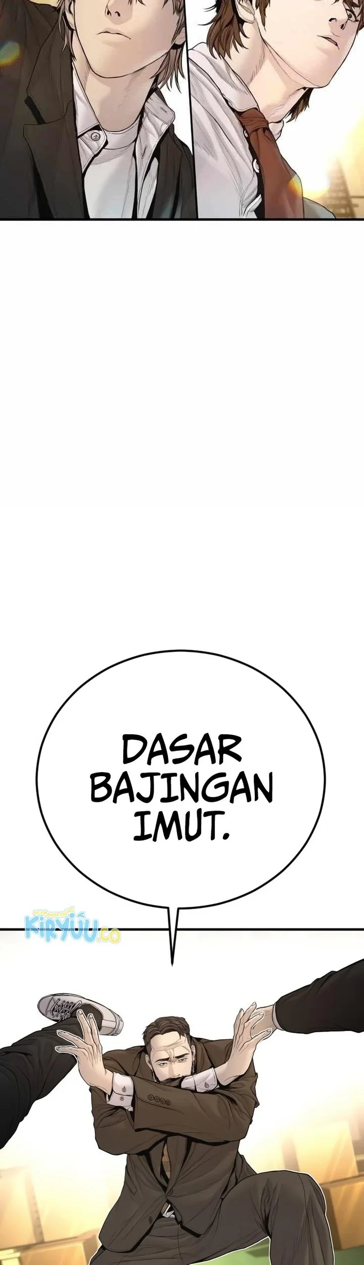 Chapter 201 - halaman 49