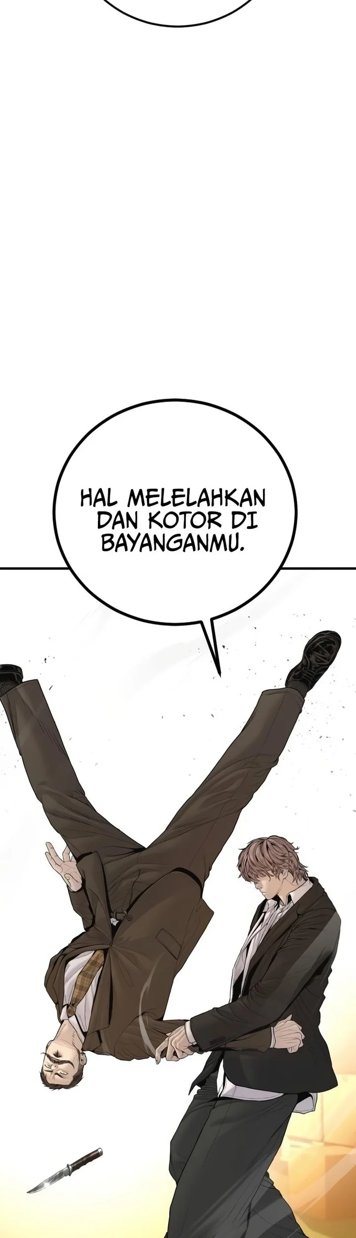 Chapter 201 - halaman 61