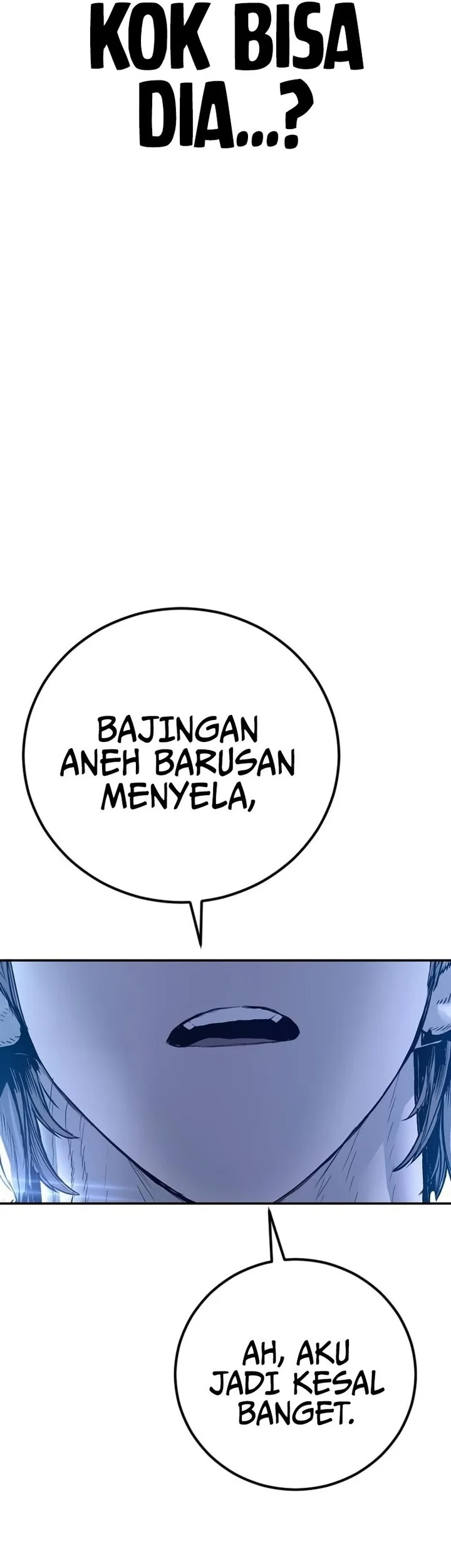 Chapter 201 - halaman 63