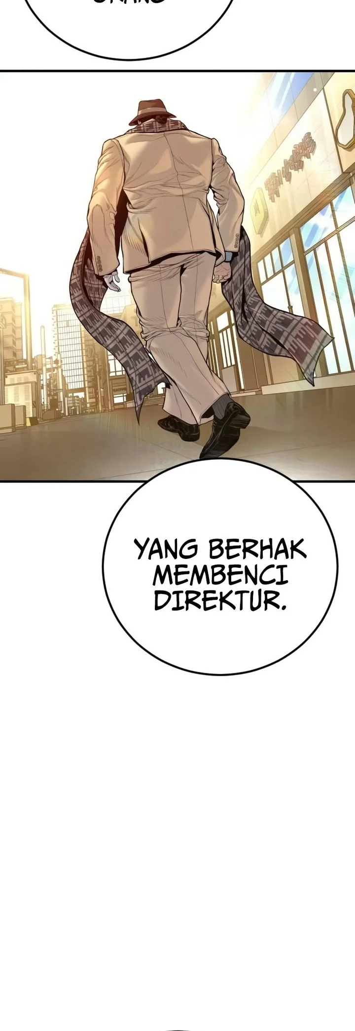 Chapter 201 - halaman 74