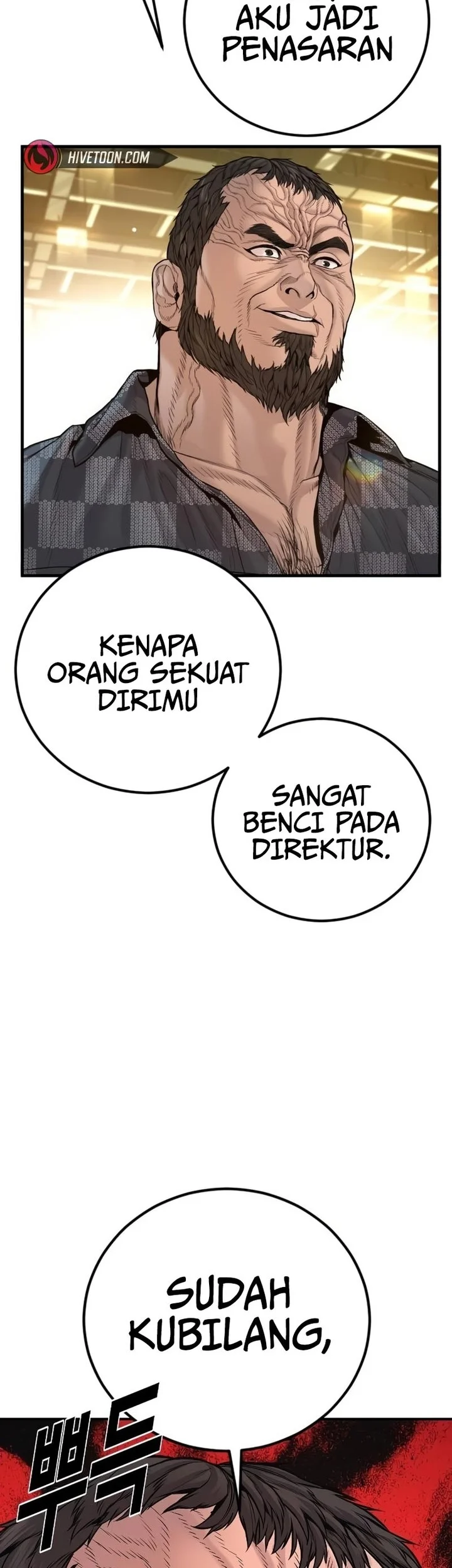 Chapter 201 - halaman 76