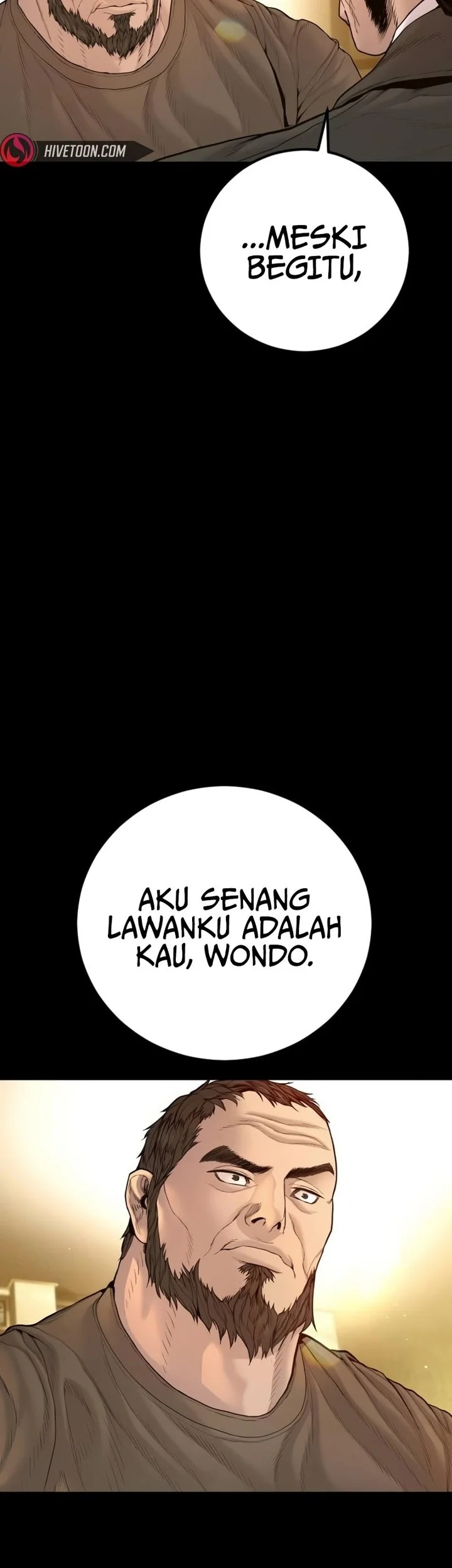 Chapter 201 - halaman 84