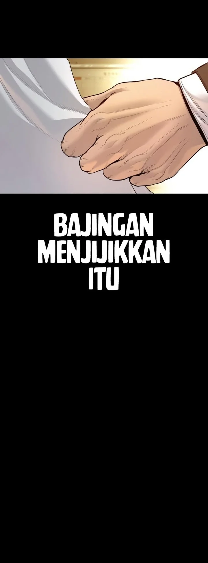Chapter 201 - halaman 90