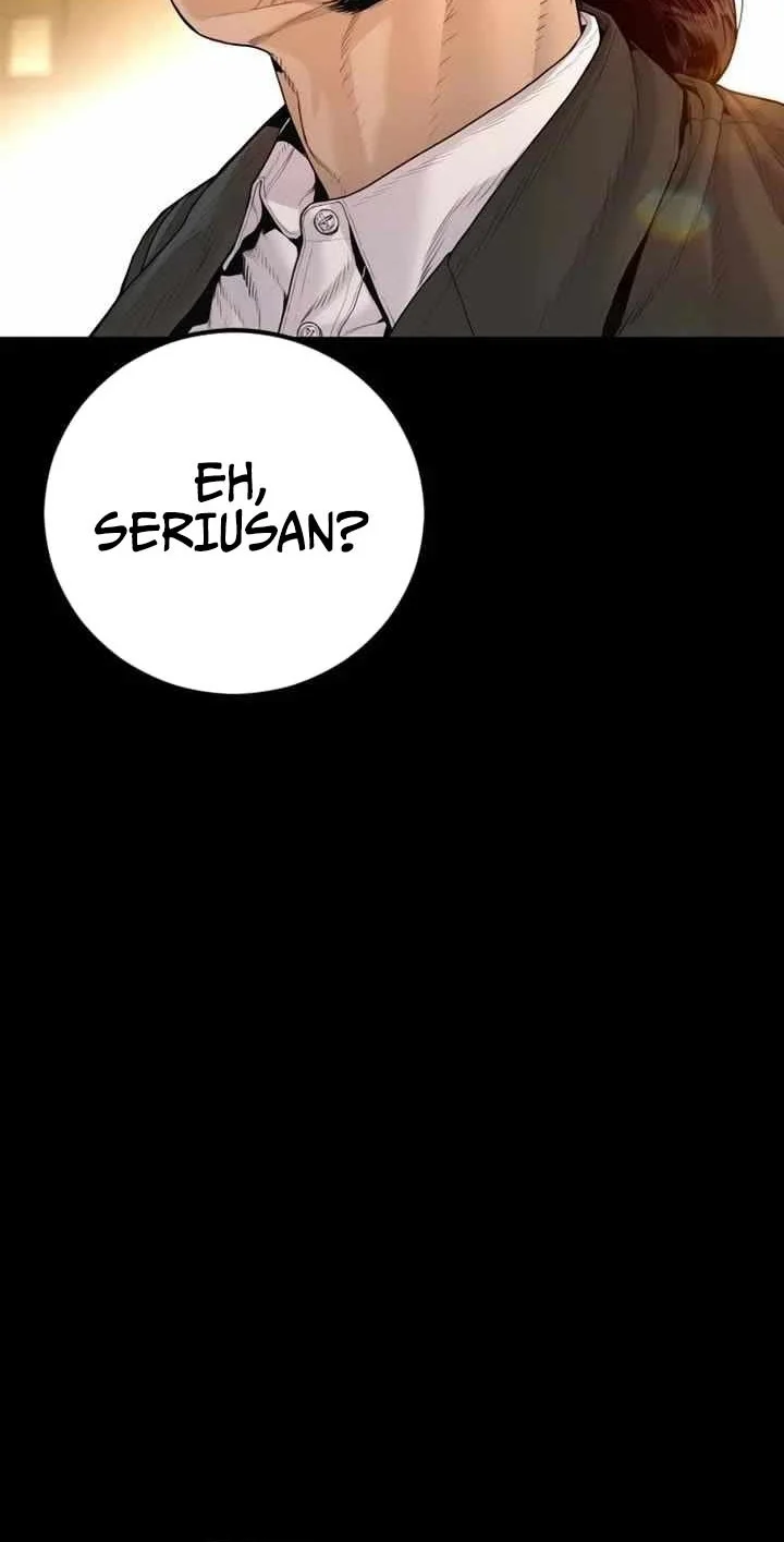 Chapter 201 - halaman 6
