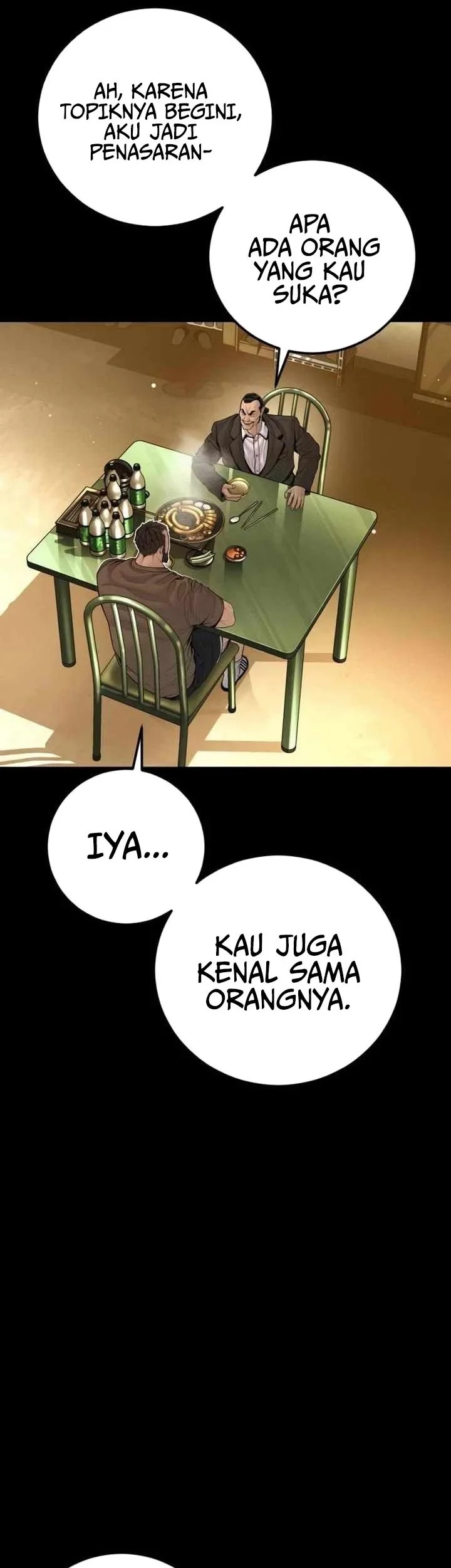 Chapter 201 - halaman 8