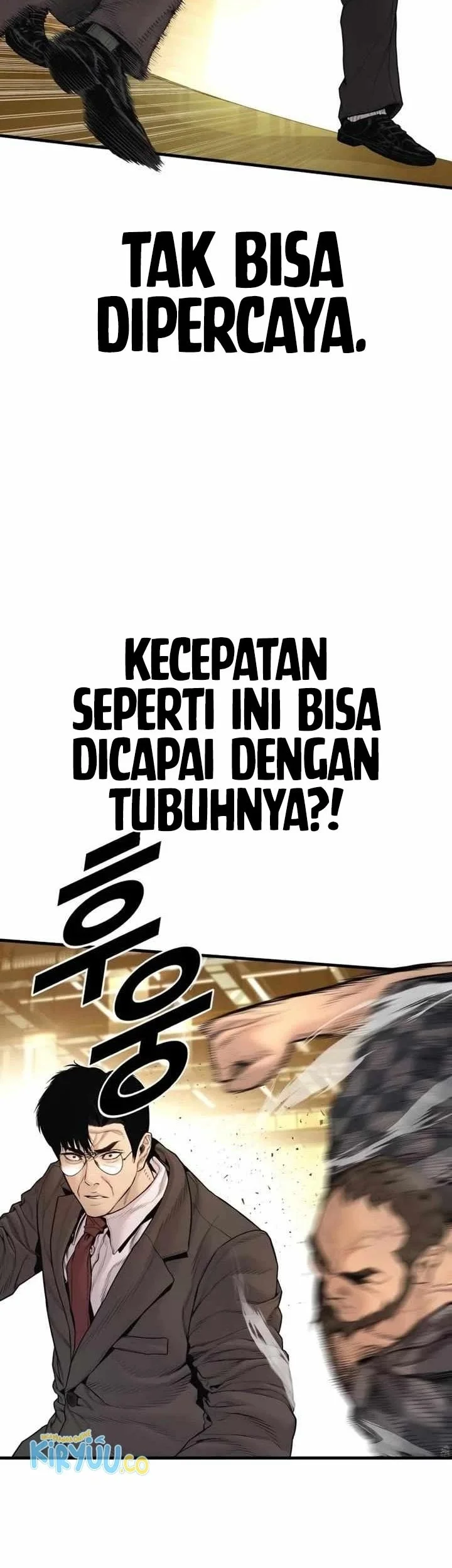 Chapter 201 - halaman 17