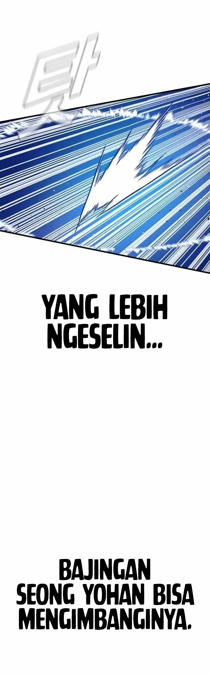 Chapter 201 - halaman 22