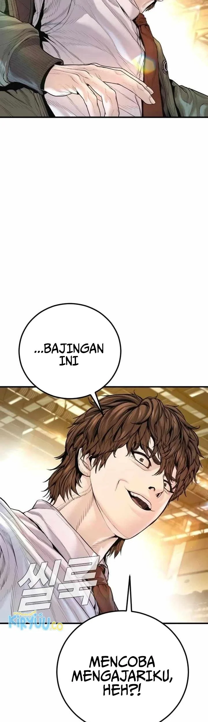 Chapter 201 - halaman 25