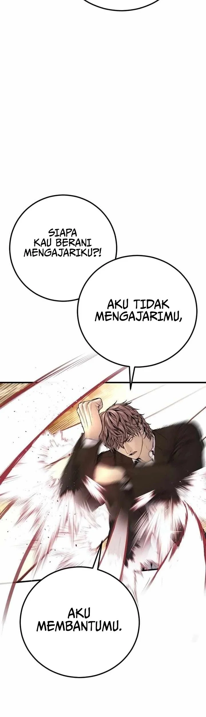 Chapter 201 - halaman 26