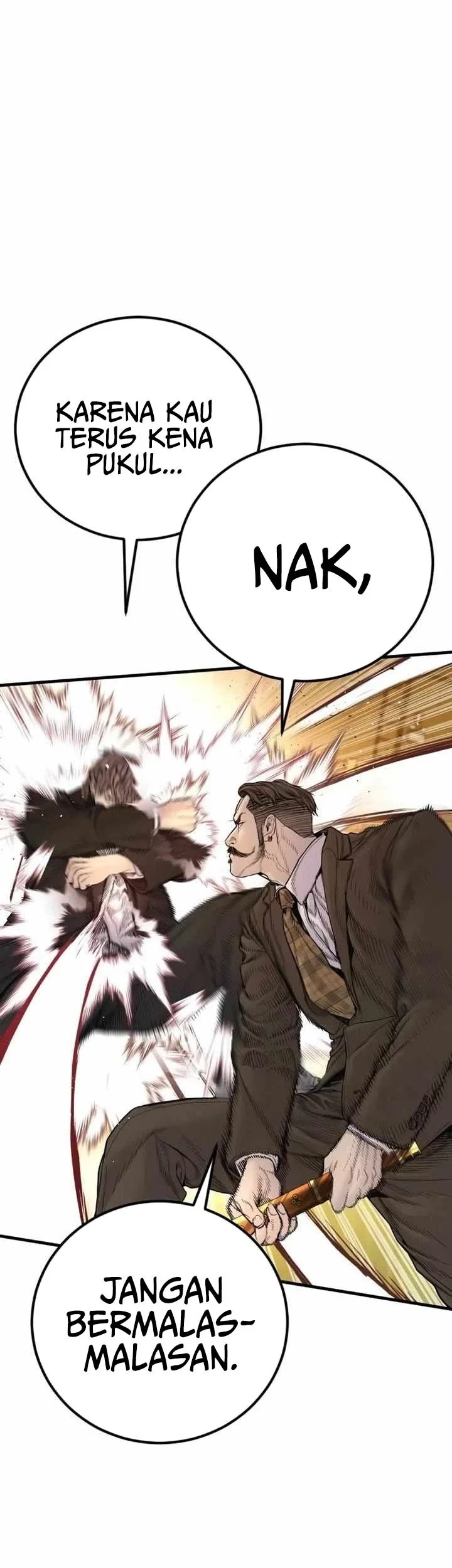 Chapter 201 - halaman 27