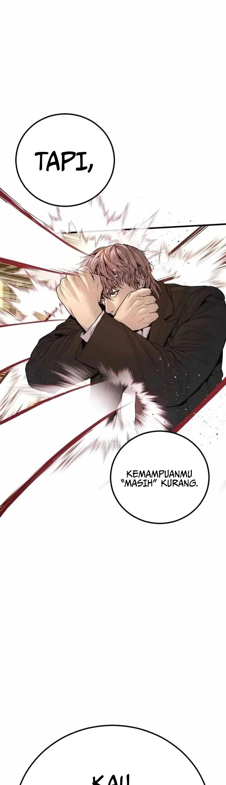 Chapter 201 - halaman 29