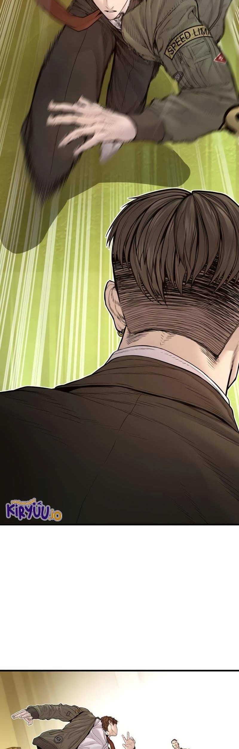 Chapter 202 - halaman 30