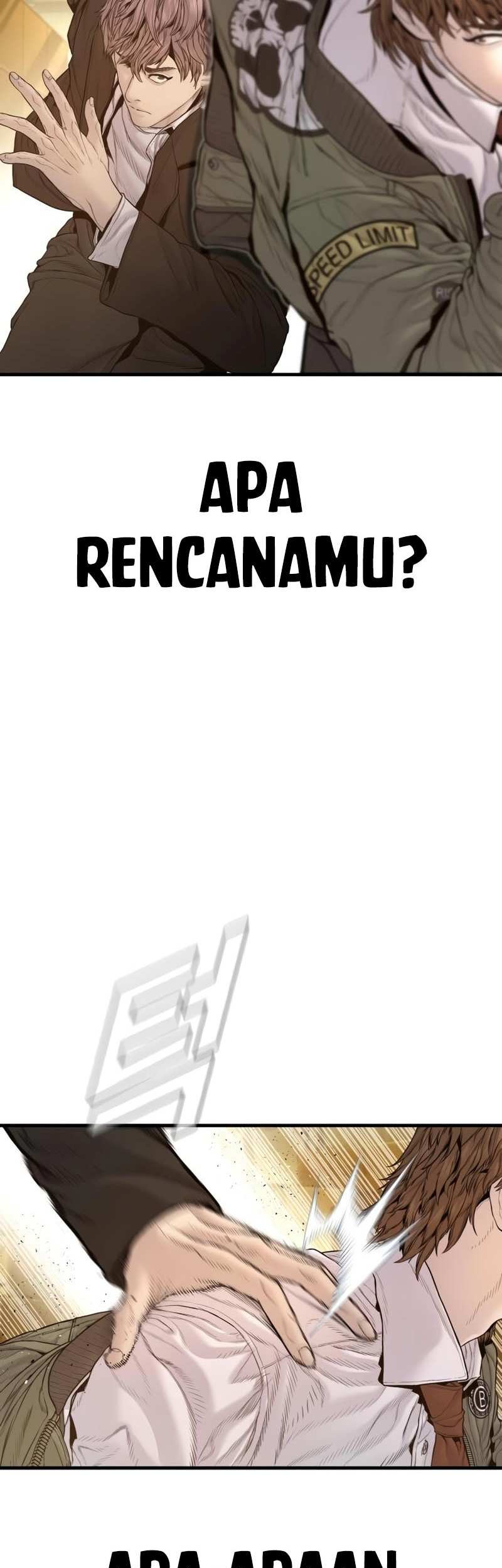 Chapter 202 - halaman 32