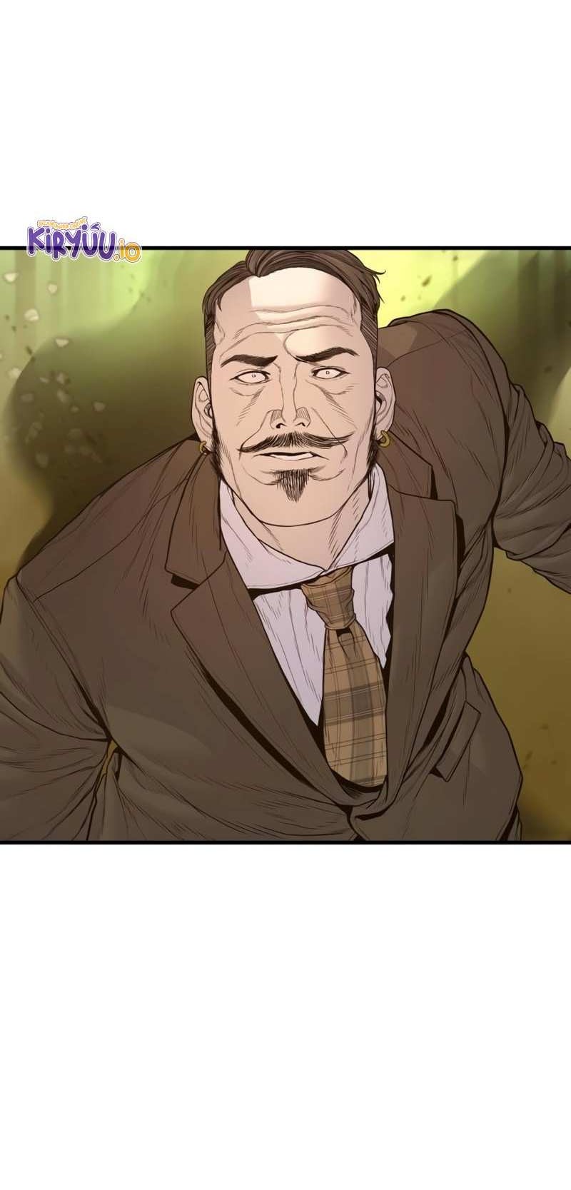 Chapter 202 - halaman 34