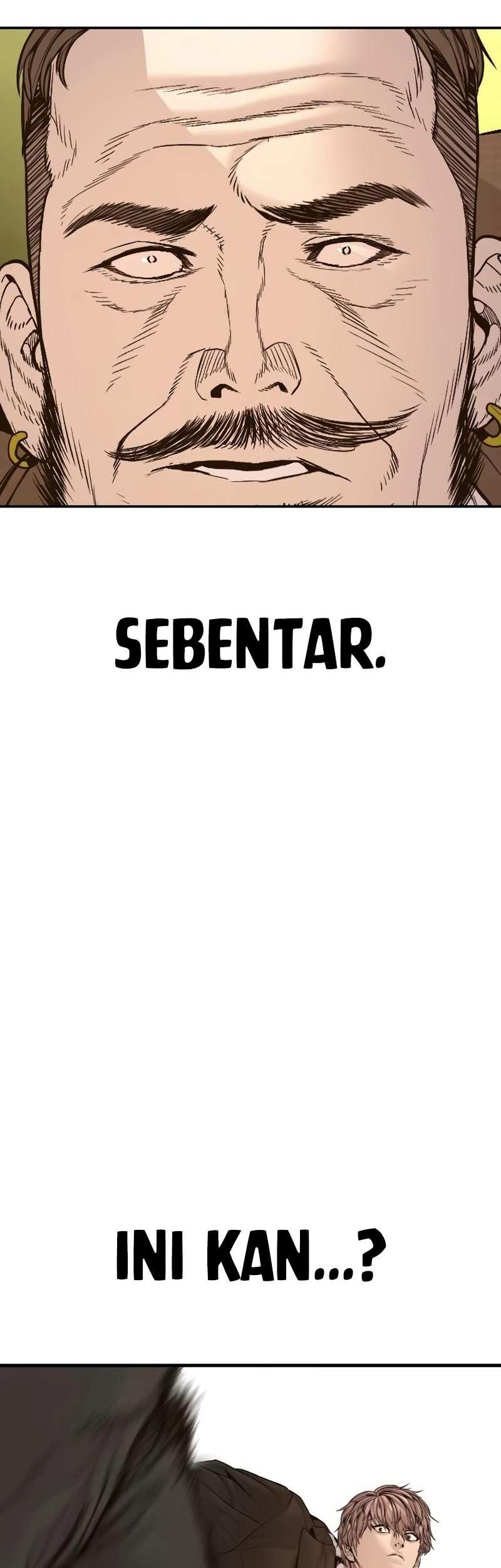 Chapter 202 - halaman 35