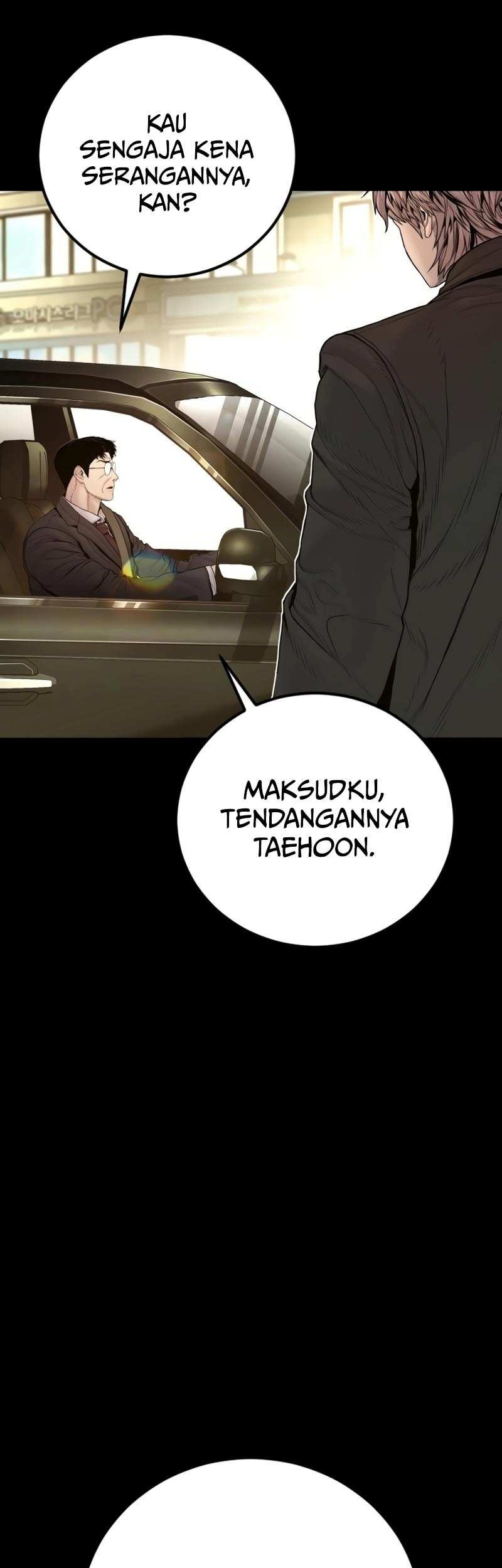 Chapter 202 - halaman 38