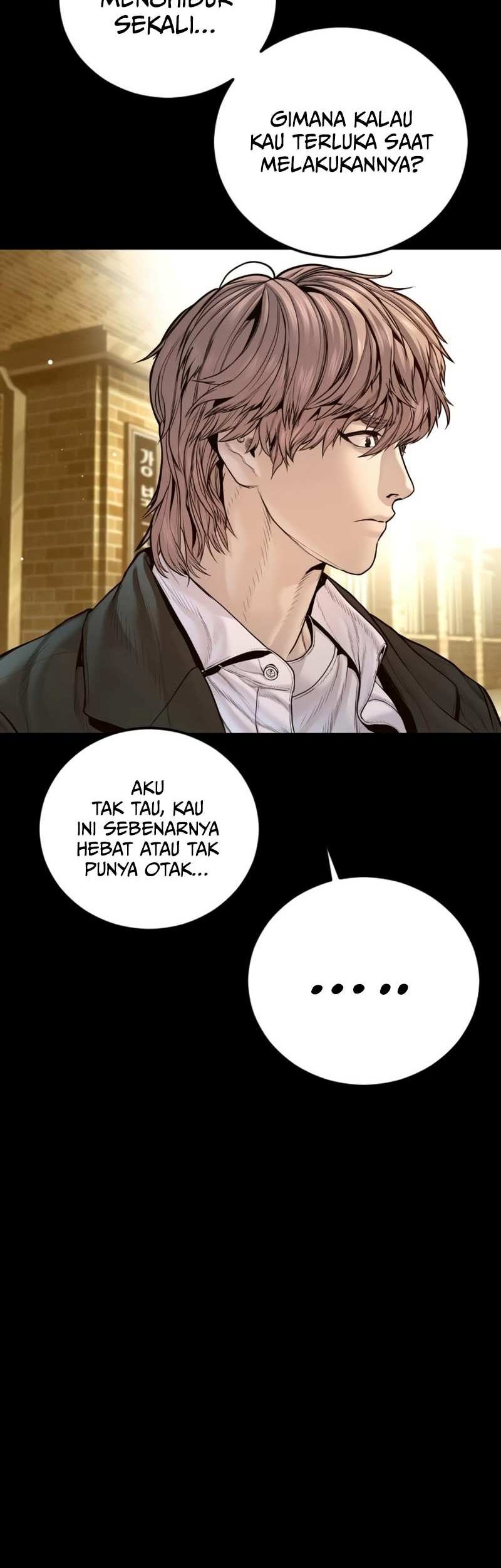 Chapter 202 - halaman 42