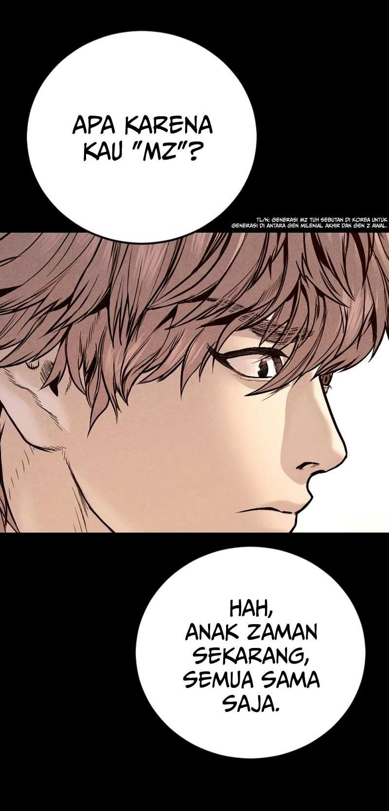 Chapter 202 - halaman 43