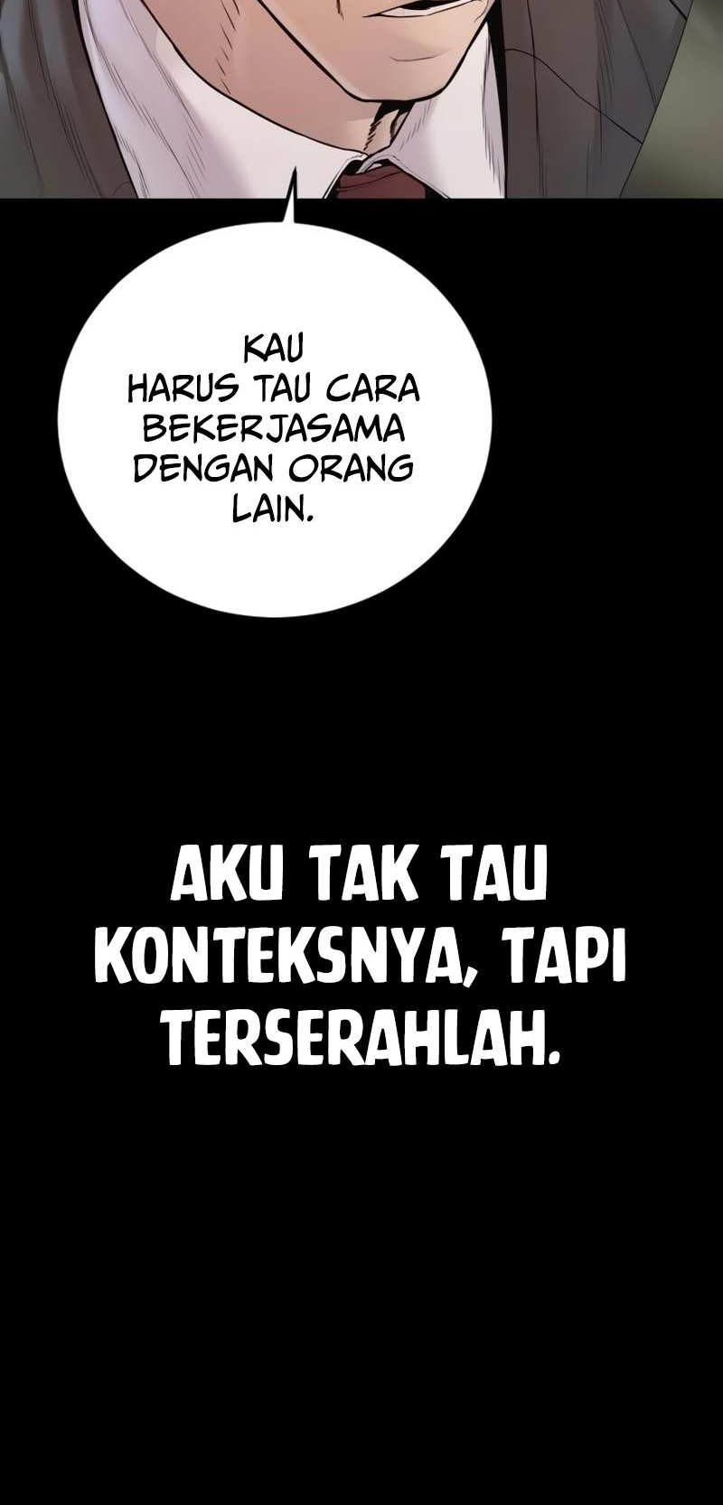 Chapter 202 - halaman 46