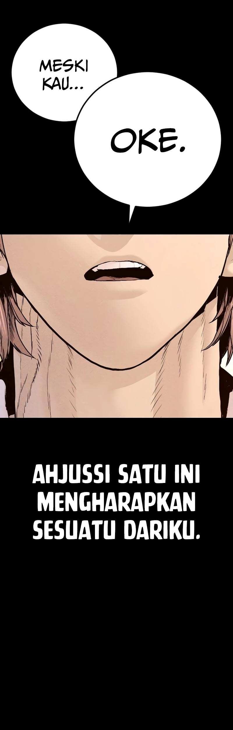 Chapter 202 - halaman 47