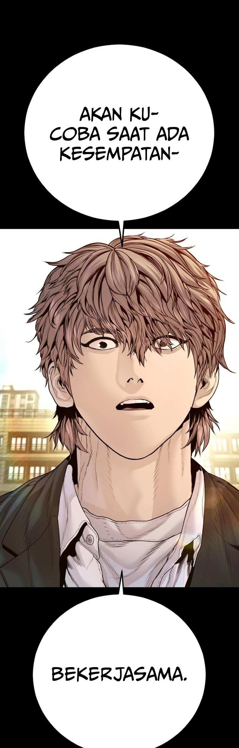 Chapter 202 - halaman 48