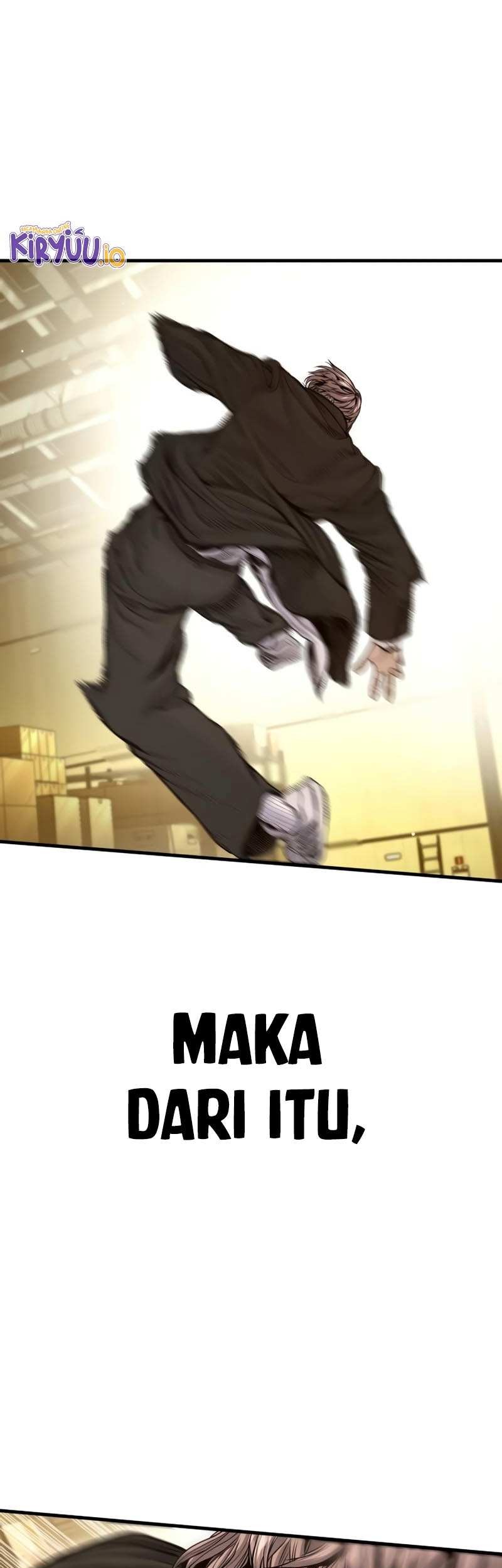 Chapter 202 - halaman 50