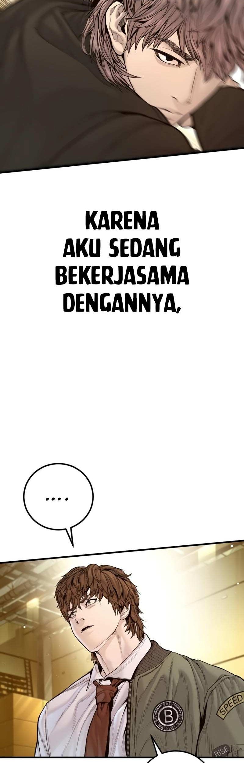 Chapter 202 - halaman 51