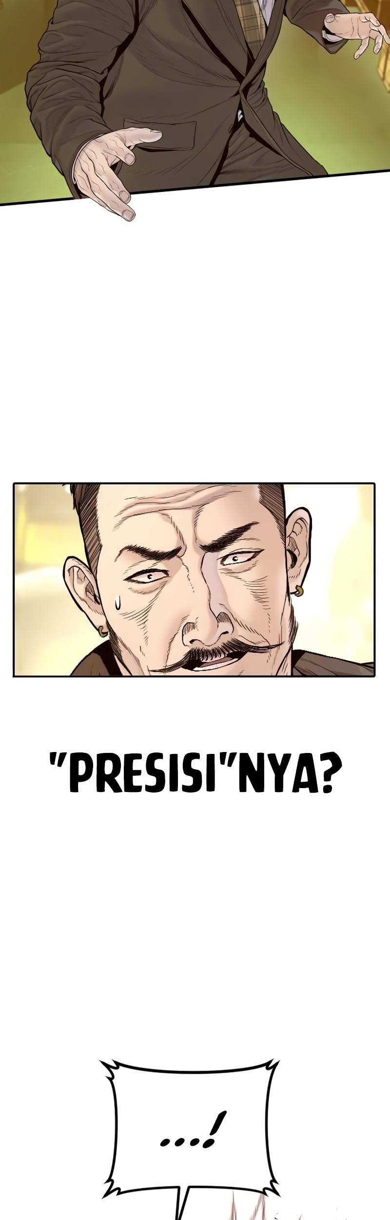 Chapter 202 - halaman 53
