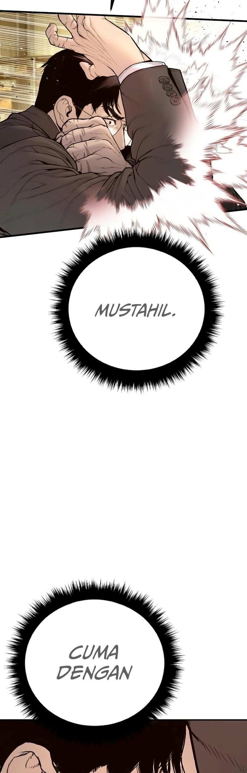 Chapter 202 - halaman 54