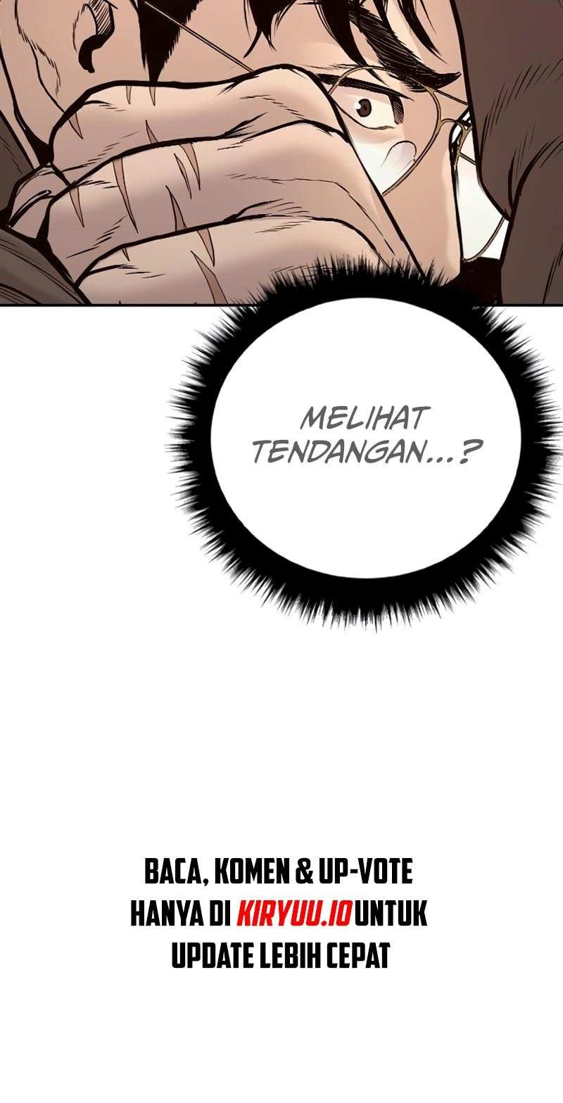 Chapter 202 - halaman 55