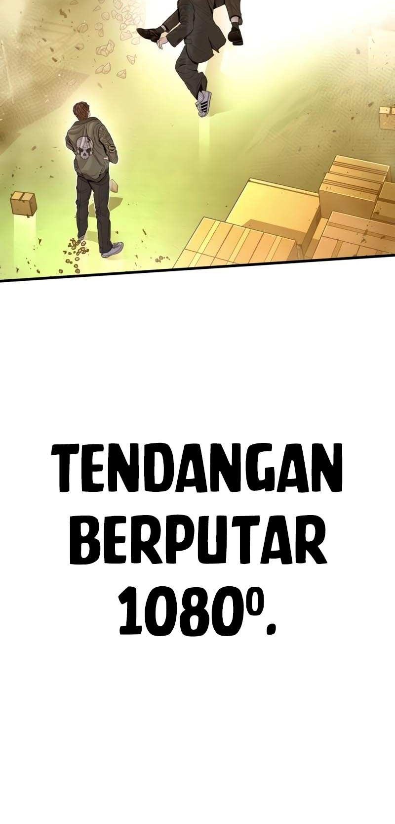 Chapter 202 - halaman 58