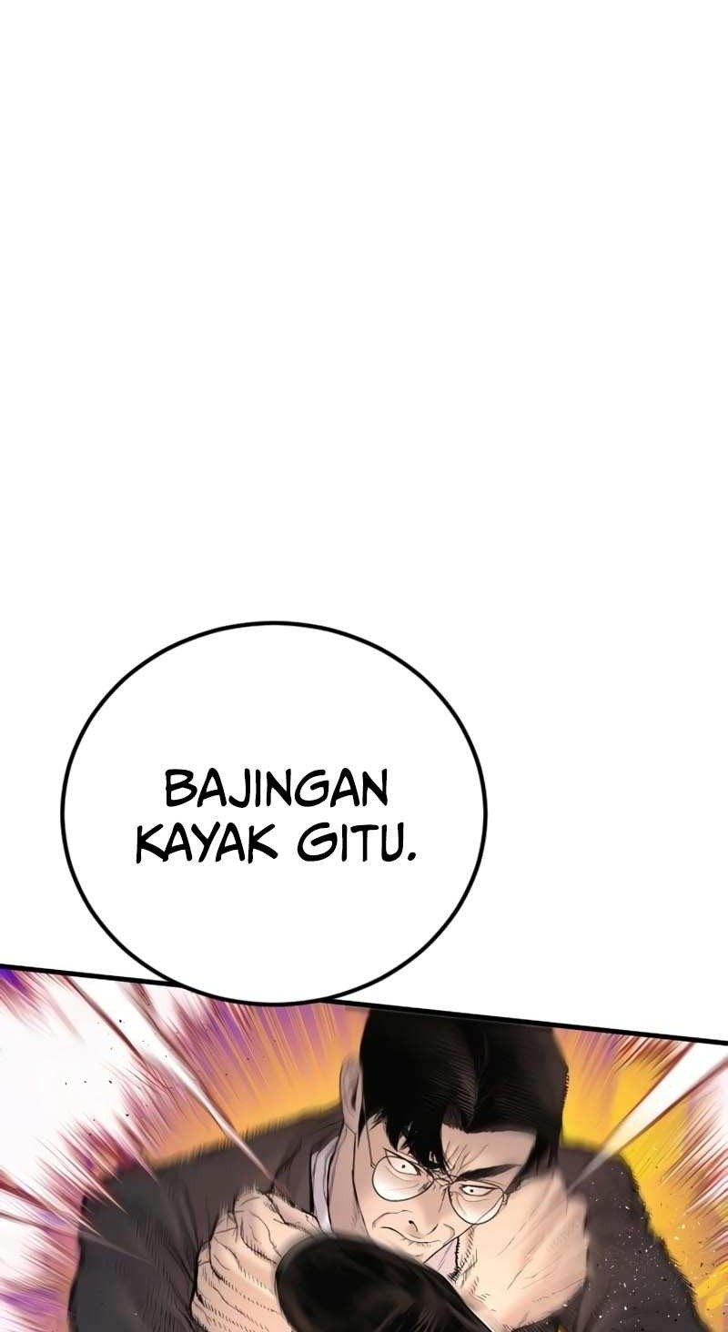 Chapter 202 - halaman 4