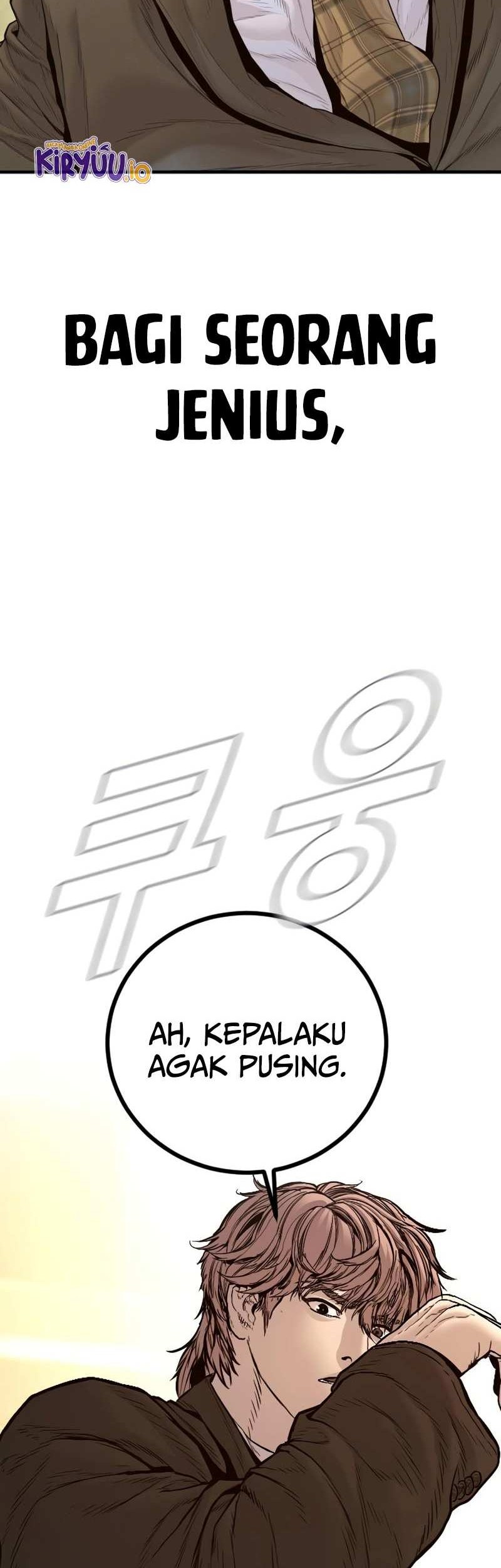 Chapter 202 - halaman 60