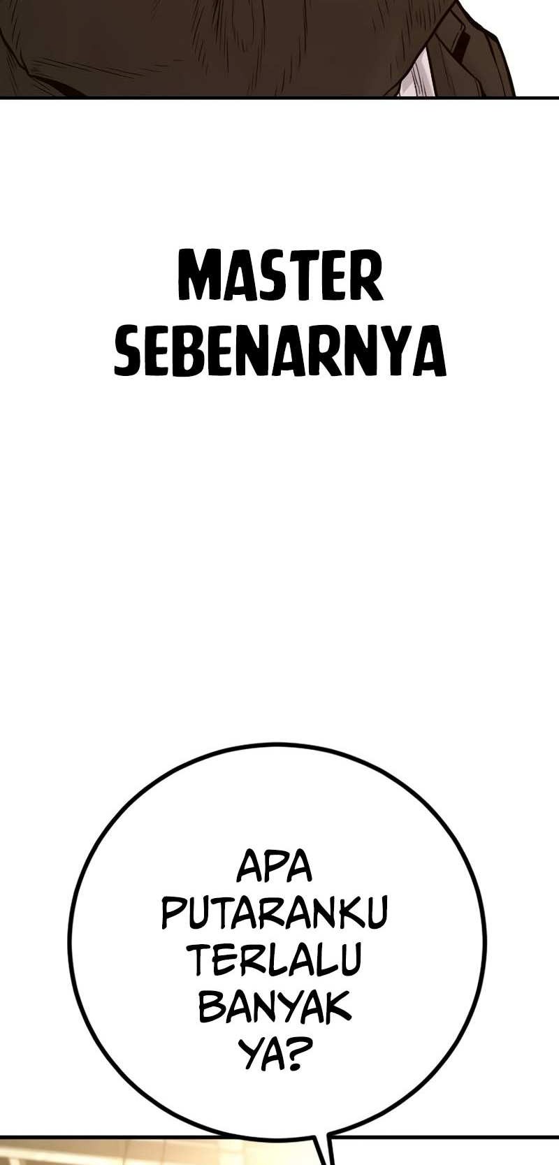 Chapter 202 - halaman 61
