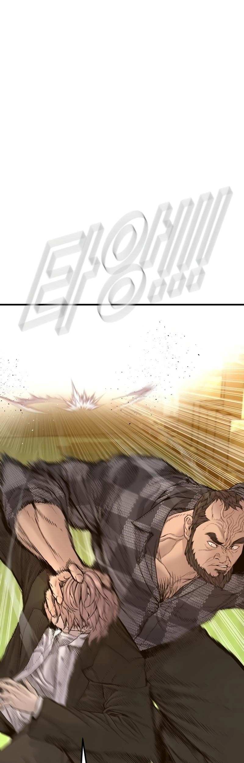 Chapter 202 - halaman 65