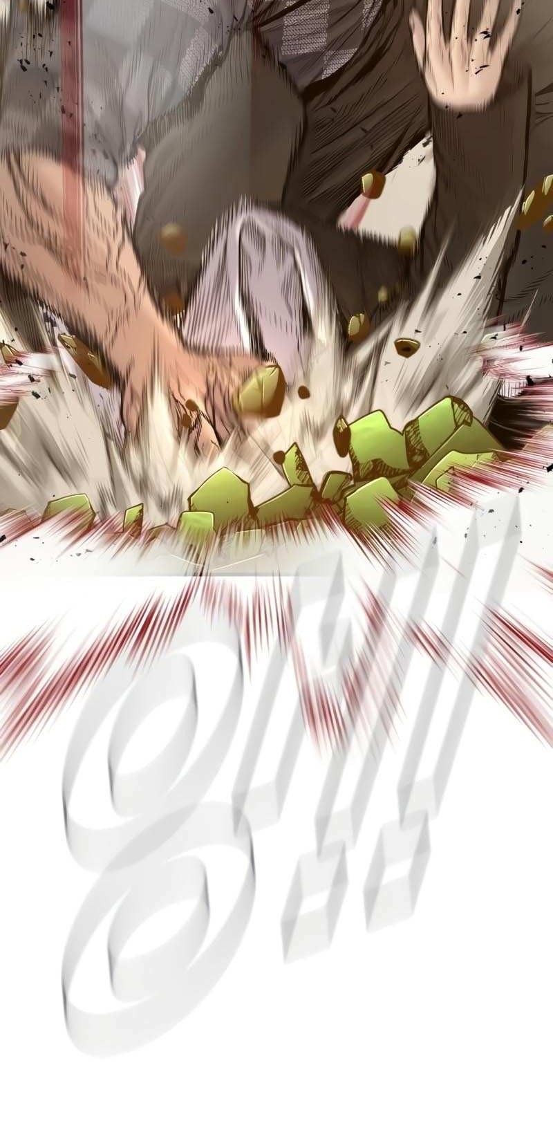 Chapter 202 - halaman 67
