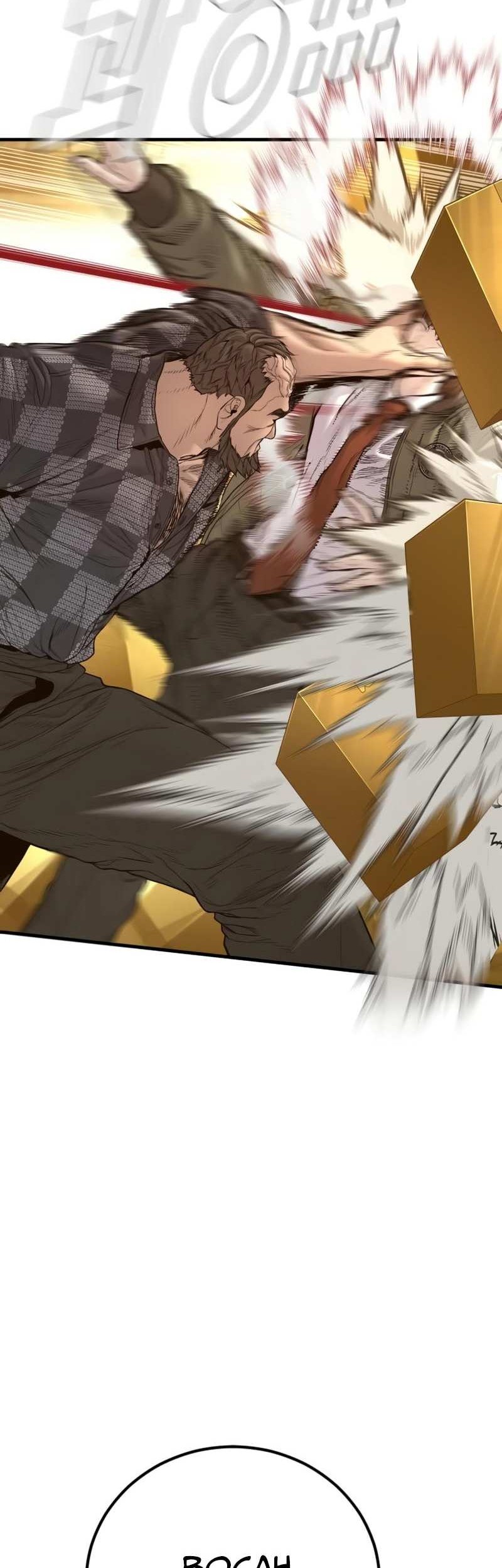 Chapter 202 - halaman 69