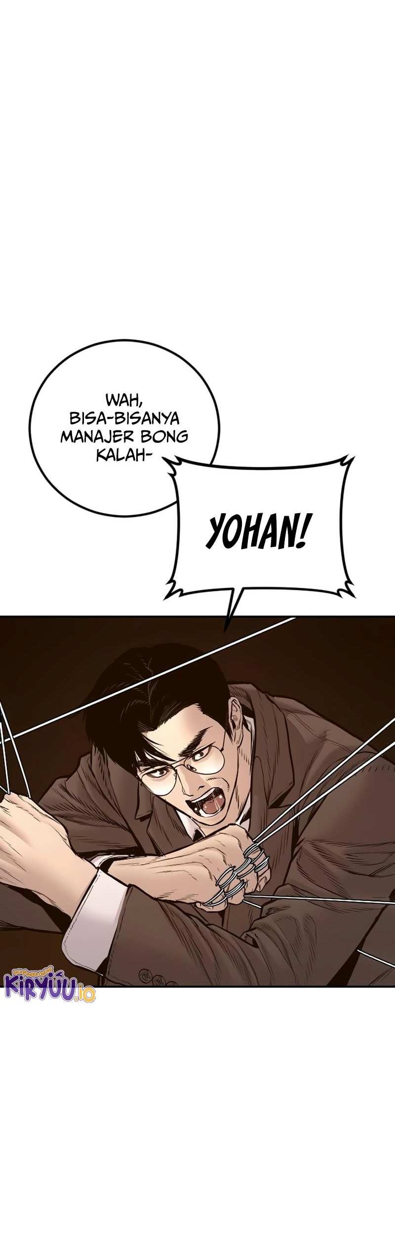 Chapter 202 - halaman 71