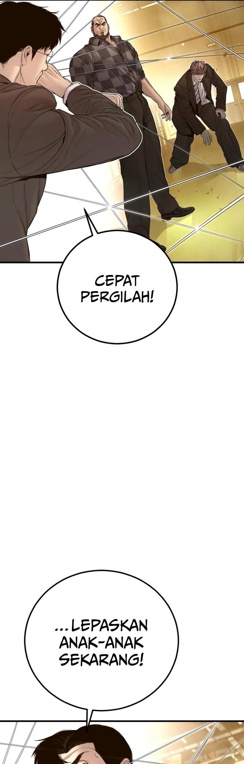 Chapter 202 - halaman 74