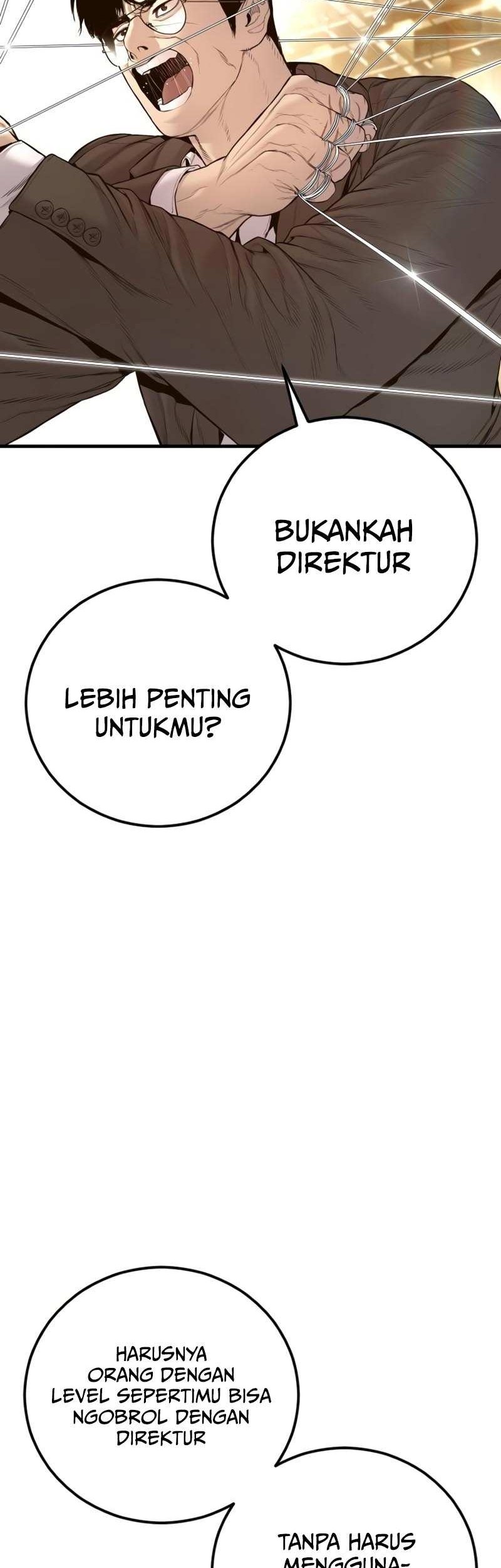 Chapter 202 - halaman 75