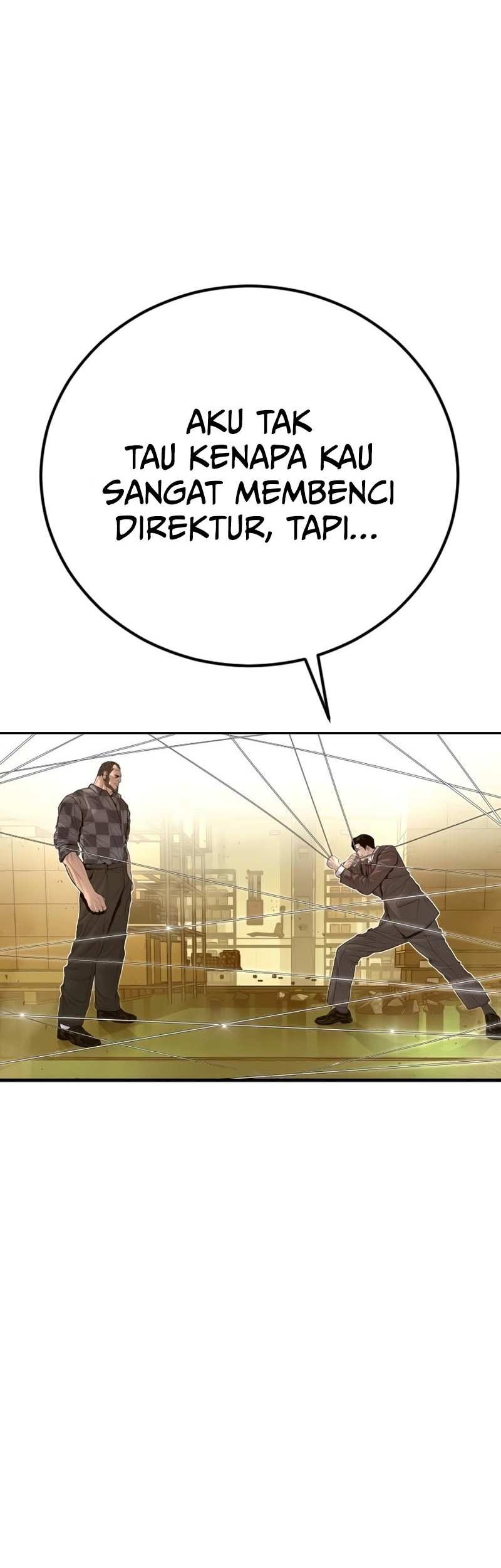 Chapter 202 - halaman 77