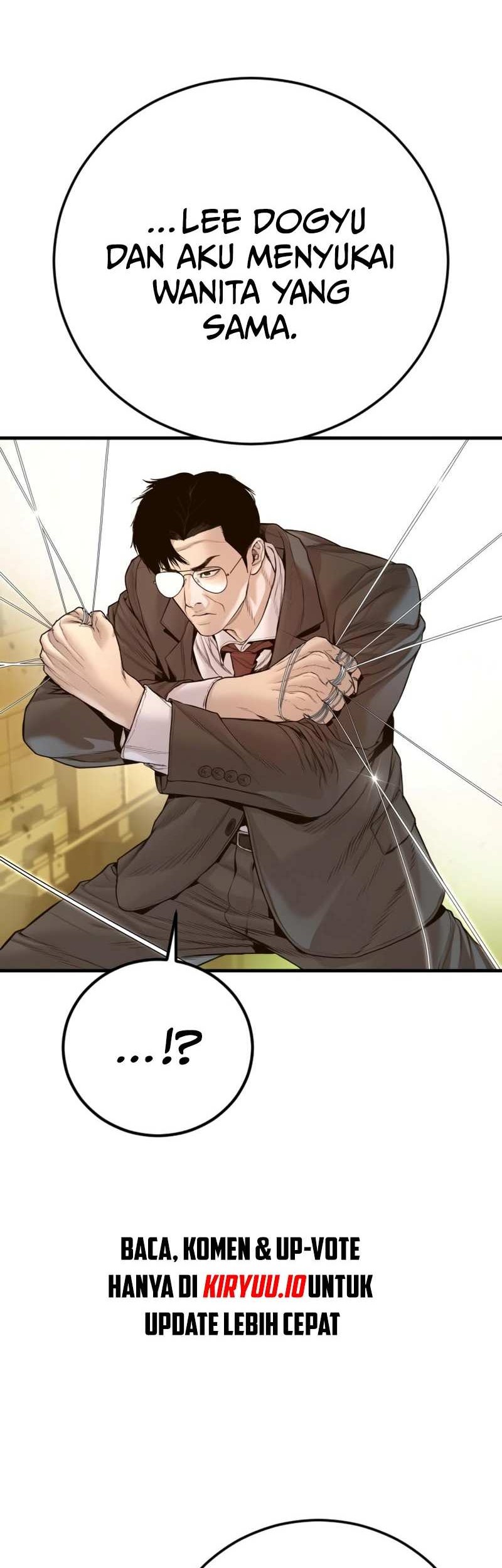 Chapter 202 - halaman 78